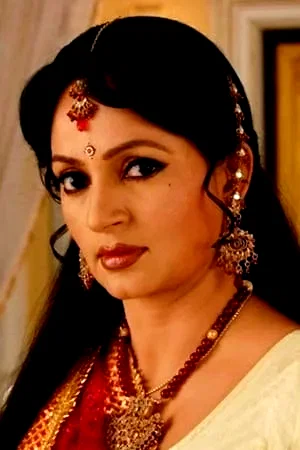  Upasna Singh