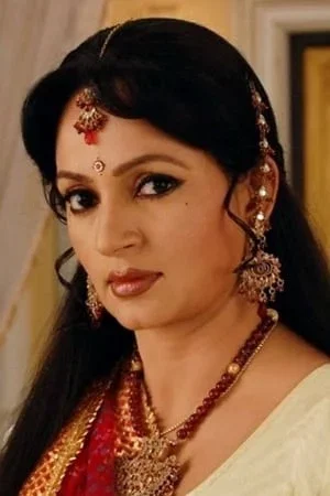  Upasna Singh photo