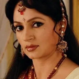  Upasna Singh