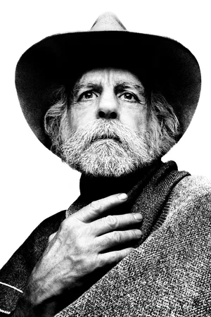  Bob Weir photo
