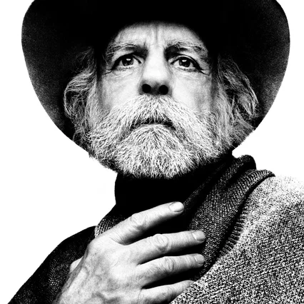  Bob Weir