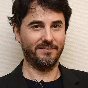 Photo star : Rémi Bezançon