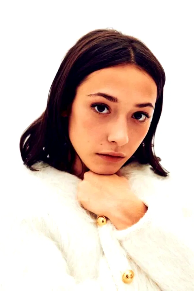  Suzanne Jouannet