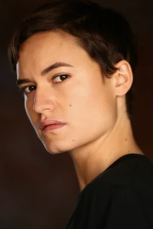 Lio Mehiel photo