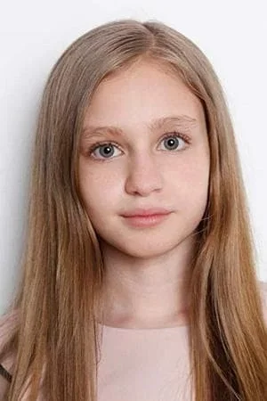 Photo de  MiMi Ryder