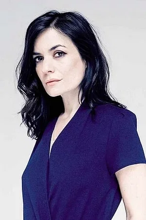  Vanessa Filho photo
