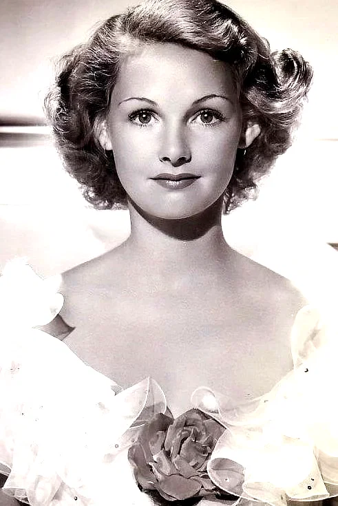  Elizabeth Allan