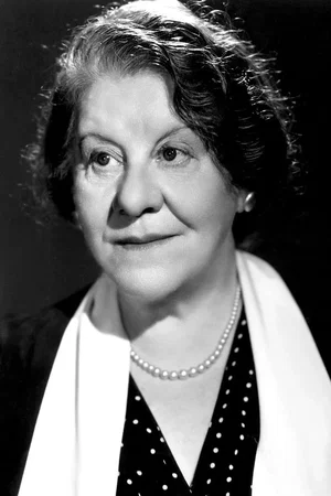  Jessie Ralph photo