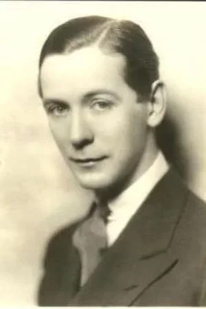 Rex O'Malley photo