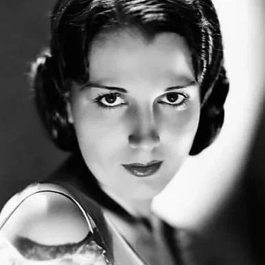 Lita Chevret