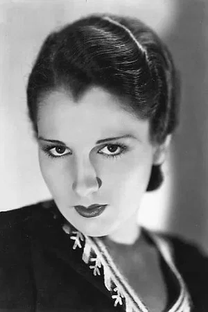 Lita Chevret photo