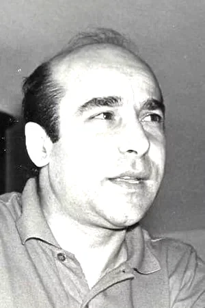 José María Prada