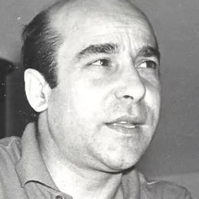 Photo star : José María Prada