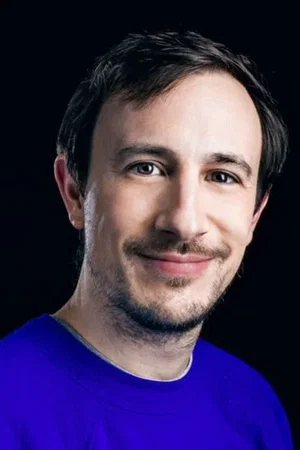 Photo de  Adrien Ménielle