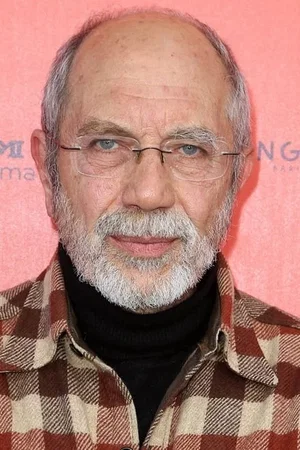 Feodor Atkine photo