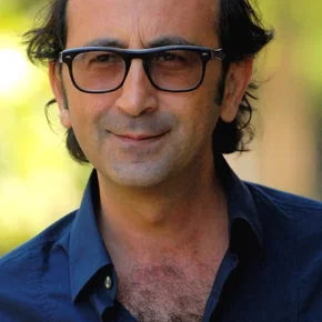 Photo star : Giovanni Esposito