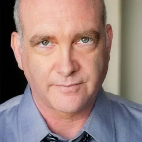 Photo star : Michael Adler