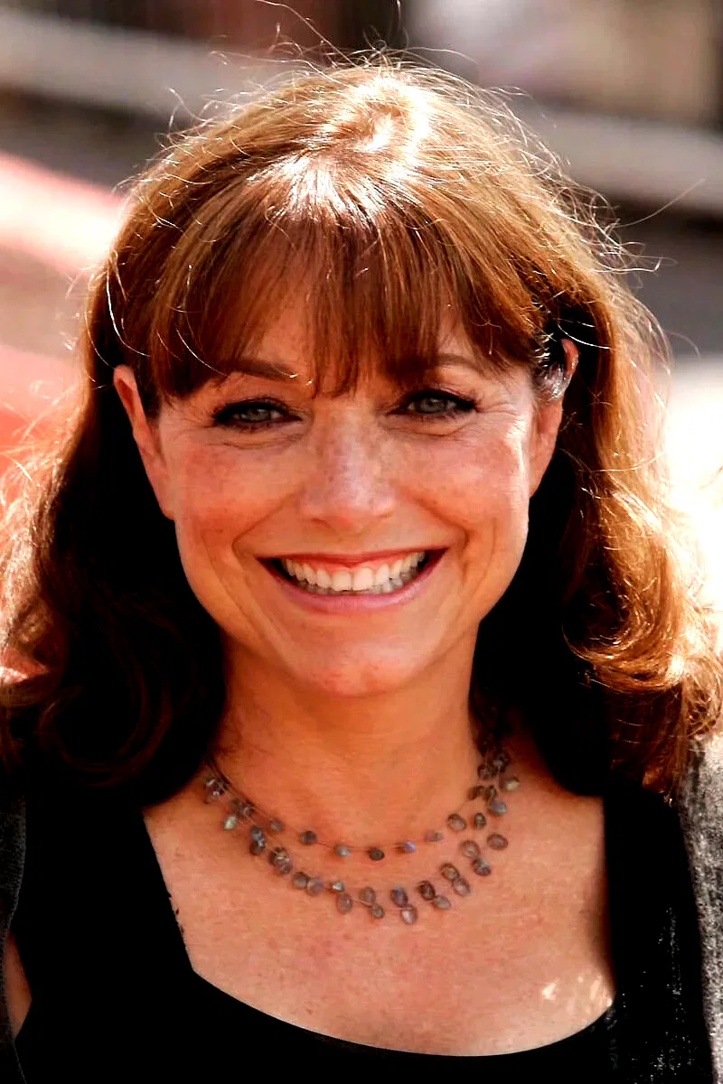 Karen Allen