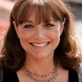 Photo star : Karen Allen