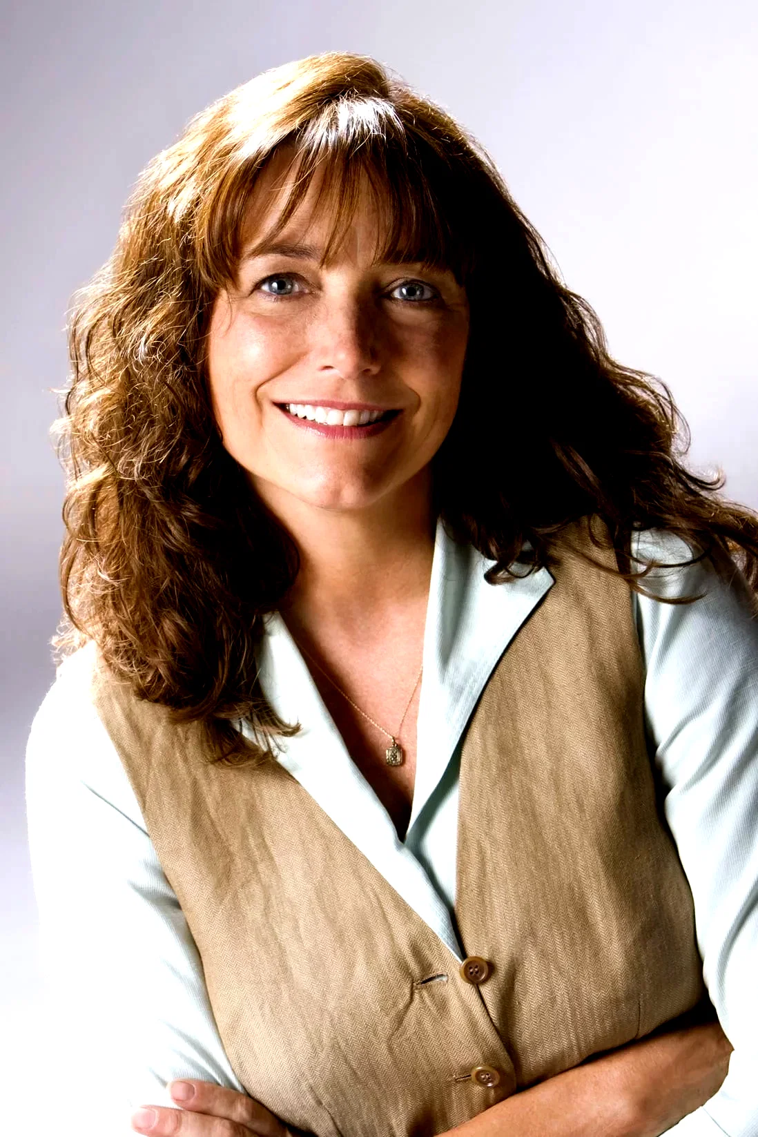 Karen Allen
