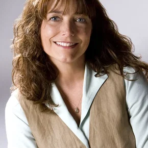 Photo star : Karen Allen