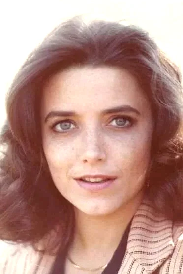 Karen Allen