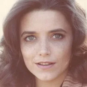 Photo star : Karen Allen