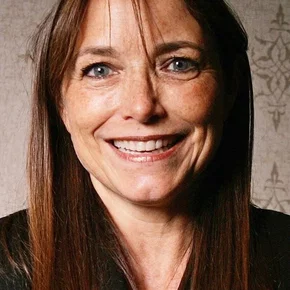 Photo star : Karen Allen