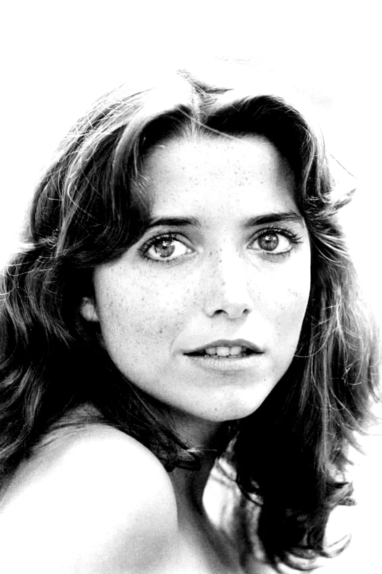 Karen Allen