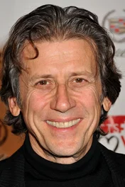 Richard  Cox