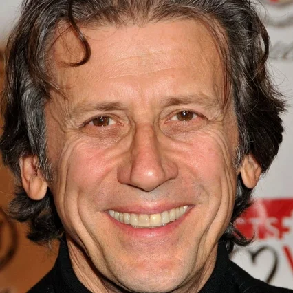 Richard  Cox