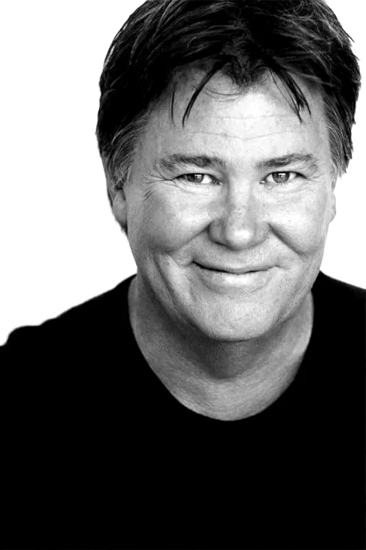 Gene  Davis