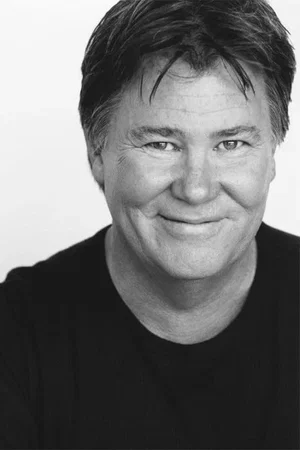 Gene  Davis photo