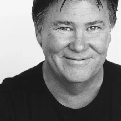 Gene  Davis