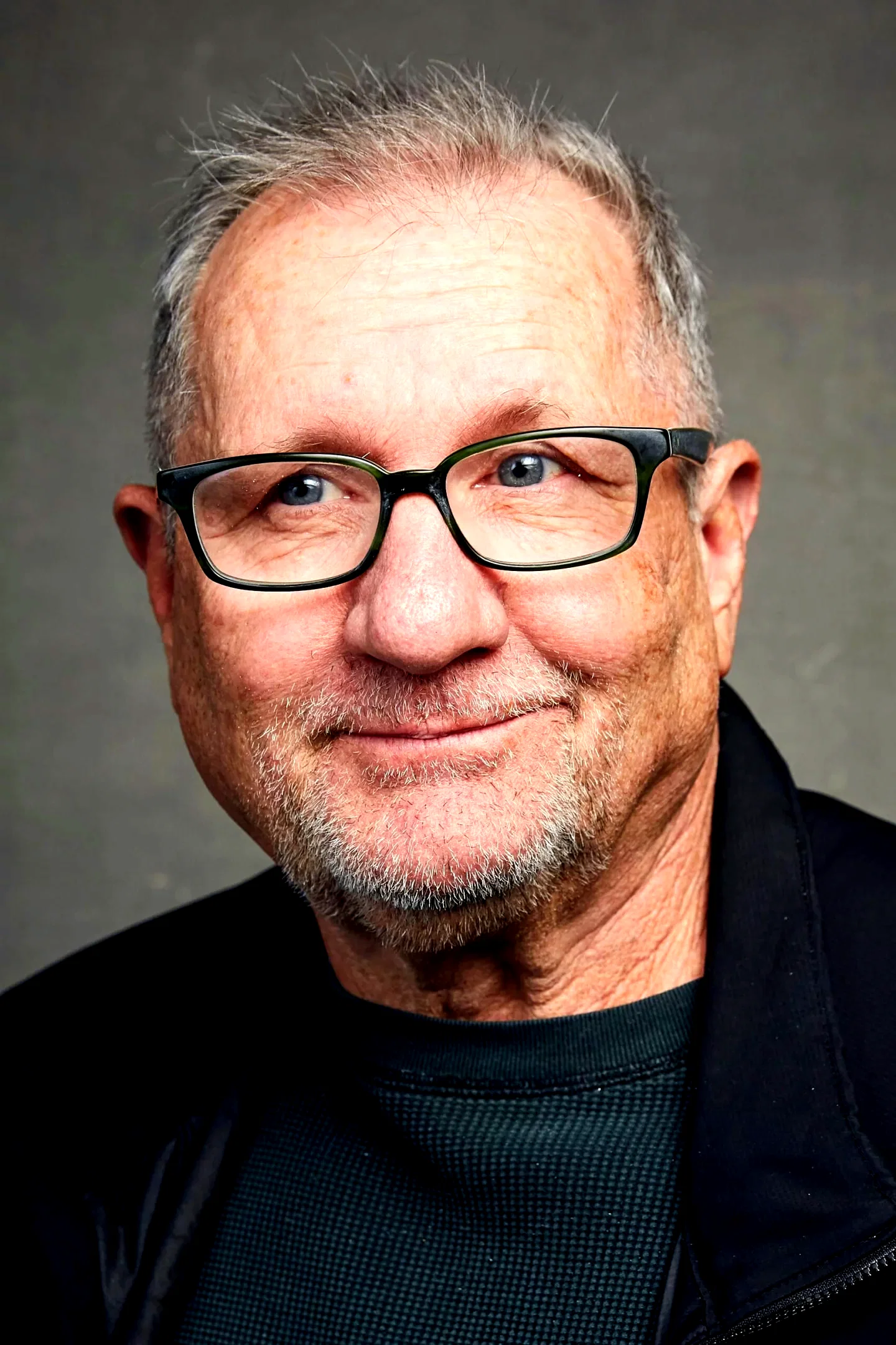  Ed O'neill