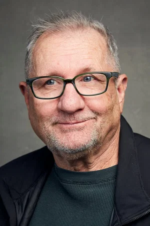  Ed O'neill