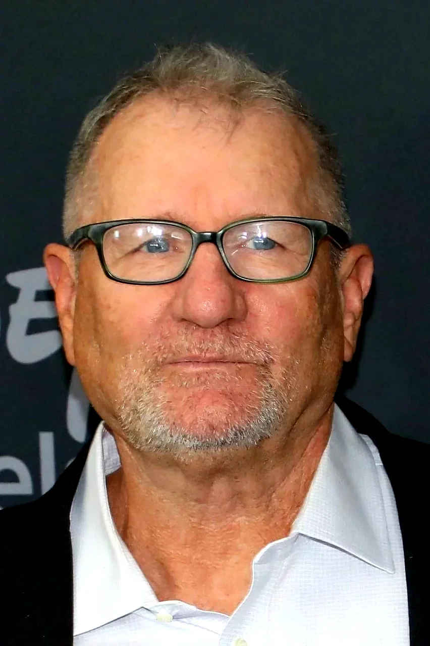  Ed O'neill