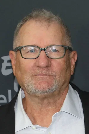  Ed O'neill