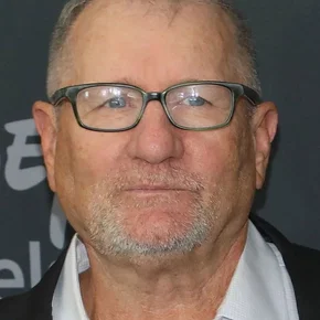 Photo star :  Ed O'neill