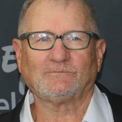  Ed O'neill