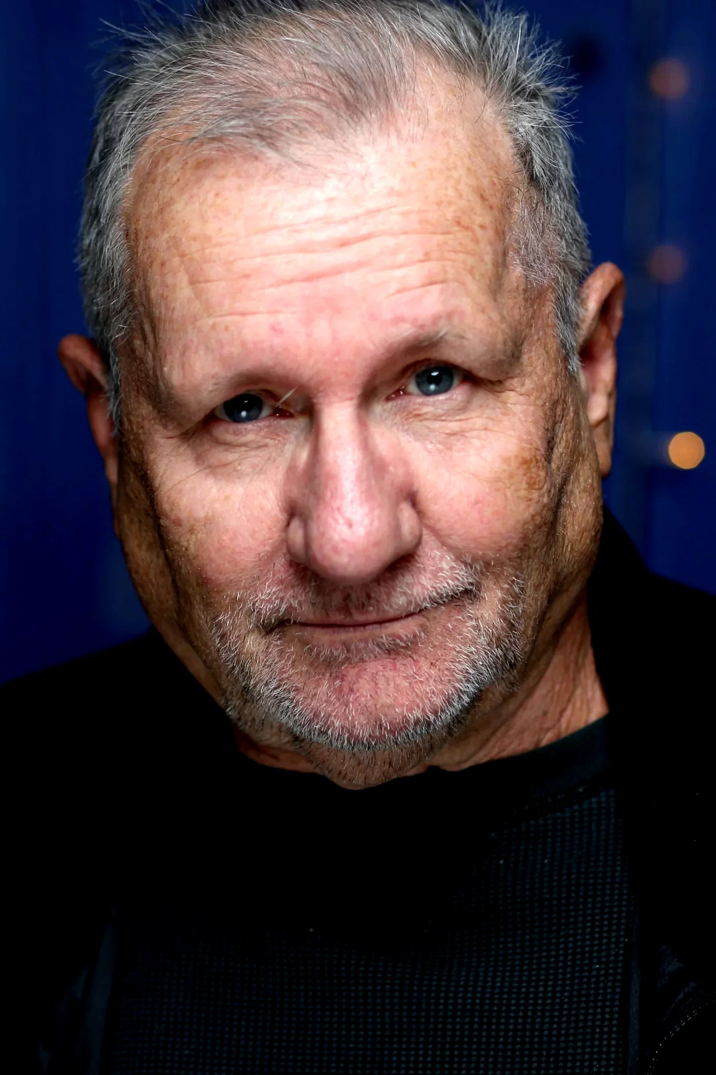  Ed O'neill