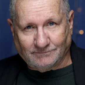 Photo star :  Ed O'neill