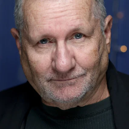  Ed O'neill
