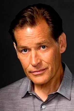 James Remar