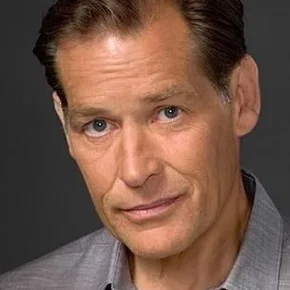 Photo star : James Remar