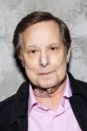William Friedkin