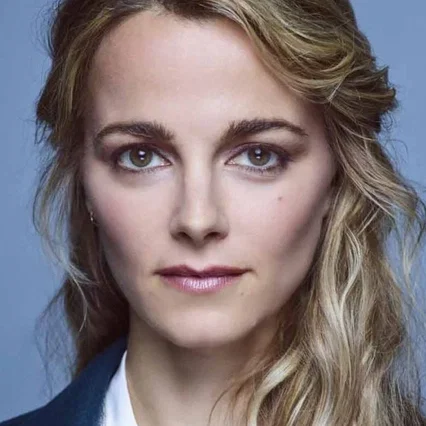Bojana Novakovic