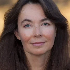 Photo star : Emmanuelle Chaulet