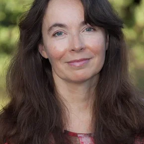 Photo star : Emmanuelle Chaulet
