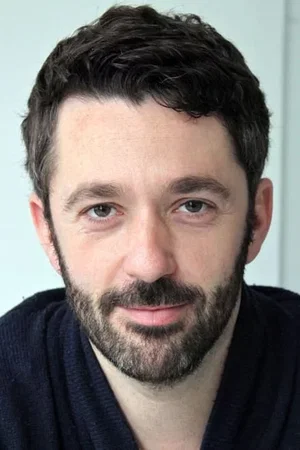 Photo de  Benjamin Gauthier